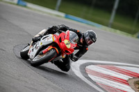 PJ-Motorsport-2019;donington-no-limits-trackday;donington-park-photographs;donington-trackday-photographs;no-limits-trackdays;peter-wileman-photography;trackday-digital-images;trackday-photos